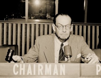 Kisah Leopold Weiss, Intelektual Muslim Eks Yahudi Paling Berpengaruh di Dunia