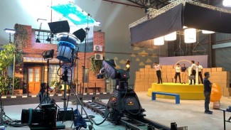 Luncurkan Brand Film, Carsome Rambah Pasar Offline di Asia Tenggara