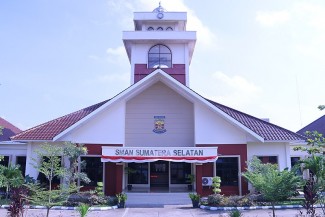 Terjangkau dan Berkualitas, Berikut 7 SMA Negeri Berasrama Terbaik di Indonesia