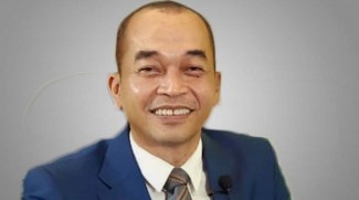 Jelang Indonesia vs Singapura, Statistik Skuad Garuda Kurang Moncer