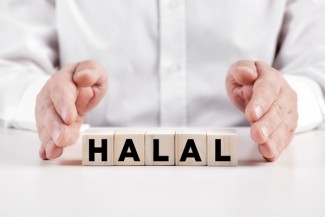 Pemerintah Genjot Percepatan Ekosistem Halal