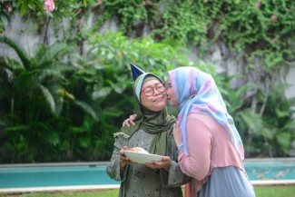 Pandangan Ulama Dunia Soal Hari Ibu: Silahkan, Itu Tradisi Baik