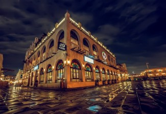 Pemerintah Dorong Ormas Islam Serius Garap Wakaf