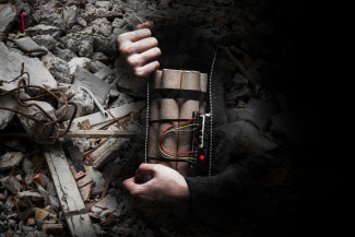 KH Zae Nandang: Bunuh Diri Merupakan Ciri Orang Tak Beriman