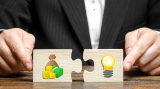 Platform Urun Dana Bantu UMKM Perluas Ekspansi Bisnis