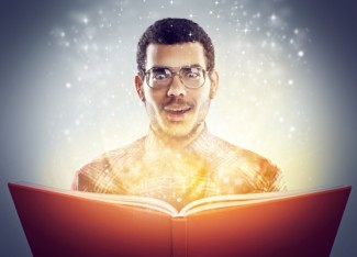 Kisah-Kisah dalam Alquran: Peristiwa Pilihan untuk Pelajaran Manusia