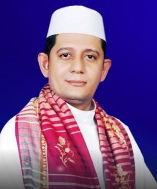 Hikmah Rahmani: Hari yang Berlalu