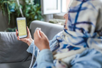 Tips Mudah Paham Alquran dengan Metode Penerjemahan