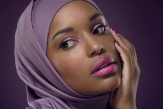 Ini 5 Tren Makeup yang Bakal Hits di Tahun 2022