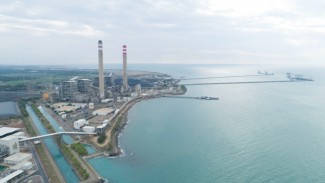 Jaga Lingkungan dan Keberlanjutan, PLN Raih 8 Proper Emas