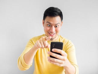 Pergantian Tahun Kesempatan Rajut Ukhuwah, Hilangkan Narasi Pecah Belah