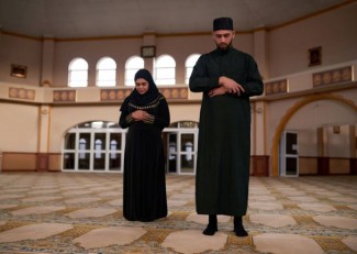 Jangan Ditinggalkan, Ini Keutamaan Salat Subuh dan Ashar