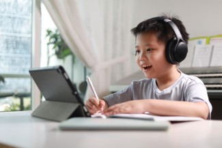 7 Aplikasi yang Bisa Bikin Pelajar dan Mahasiswa Semakin Giat Belajar