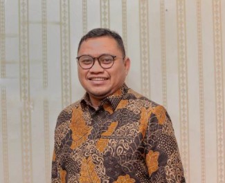 Apakah Layanganku Sudah Putus?
