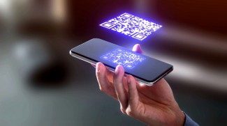 Pemkab Sleman Gunakan QR untuk Pengisian SPPT PBB