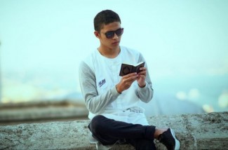 Bagaimana Cara Menjaga Hafalan Al-Quran? Ini Tips dari Ibrohim Elhaq