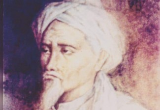 Syekh Daud Abdullah Al-Fathoni, Ulama Sufi dari Thailand yang Populer di Tanah Suci