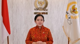 DPR Sambut Baik Respons Presiden Jokowi Soal RUU TPKS