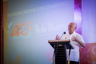 Berlaku April 2022, Koperasi Multi Pihak Tonggak Baru Model Koperasi