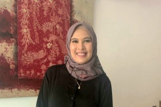 Masalah Pendidikan Kita, Najeela Shihab: Proses Belajar Tak Terjadi di Ruang Kelas