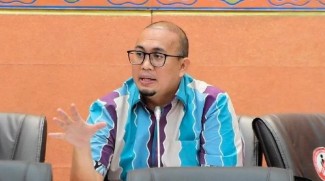 DPR Usulkan Kemendag Lakukan DMO untuk Stabilkan Harga Minyak Goreng