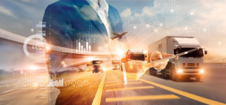 Upaya Pemerintah Atasi Masalah Ketersediaan Lapangan Kerja dan Dunia Usaha