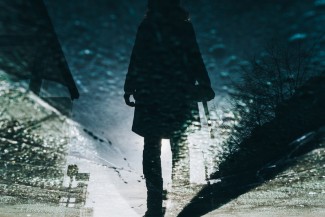 Klitih Makin Menghawatirkan, Pemkab Sleman Minta Patroli Malam Ditingkatkan