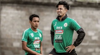 Jelang Pertandingan PSS Sleman vs Persiraja: Misi Balas Dendam