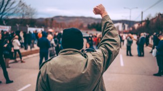 Dubes Fadjroel Pastikan WNI di Kazakhstan dalam Kondisi Aman