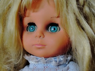 Psikolog: Spirit Doll Bukti Ketidakmampuan Seseorang Atasi Masalah