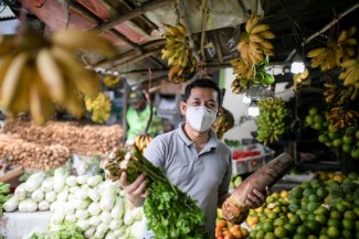 Ini Cara Maksimalkan Bisnis dengan Budget Rp1 Juta