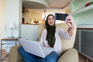 Syirik Tak Selalu Berkaitan dengan Ibadah, Riya Juga Termasuk