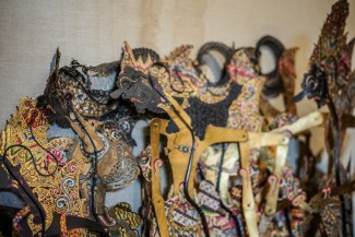 Benarkah Dakwah Walisongo tidak Sesuai Syariat Islam?