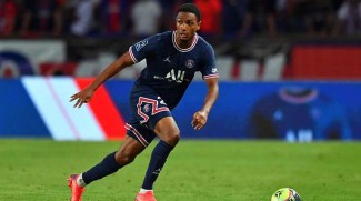 Sulit Dapatkan Sven Botman, Milan Bidik Bek PSG