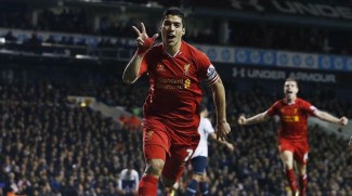 7 Transfer Sukses Januari dalam Sejarah Liga Inggris