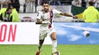 Krisis Bek Sayap, Chelsea Ngotot Tarik Pulang Emerson