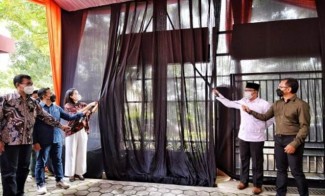 Langkah Pemprov Jabar Tingkatkan SDM Unggul di Sektor Wirausaha