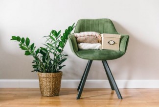 Decluttering, Gaya Hidup Minimalis untuk Tampilan Rumah yang Tertata dan Apik