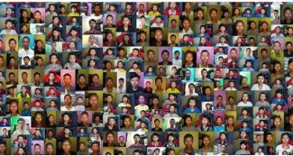 Fenomena Ghozali, Kok Bisa Jual Swafoto Raup Miliaran Rupiah?