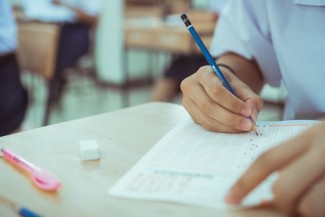 Lebak Jadi Percontohan Kurikulum Prototipe Kemendikbudristek