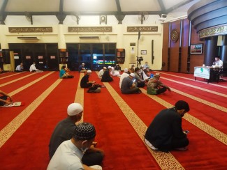 Hikmah Dirahasiakannya Hari Akhir, Umat Tidak Boleh Berleha-leha