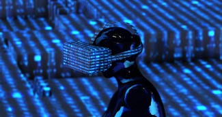 Metaverse dalam Pandangan Islam, Bolehkah?