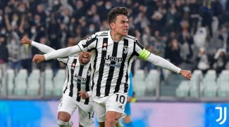 Ogah Bicarakan Kontrak Baru, Dybala Soroti Manajemen Juventus