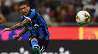 Tinggalkan Inter Milan, Stefano Sensi Merapat ke Sampdoria