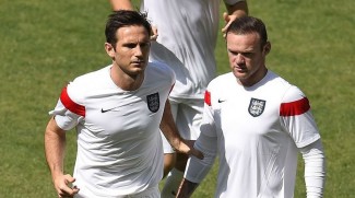 Lima Kandidat Pelatih Baru Everton, Ada Nama Rooney & Lampard