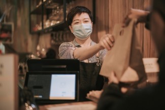 Pelaku Usaha harus Pahami Psikologi Konsumen Ini