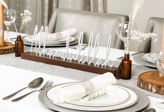 Tengok 8 Cara Mendekorasi Rumah Seorang Muslim