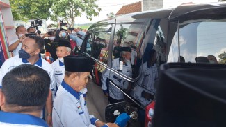 SPBU GONTOR ke-2 Mlarak-Ponorogo, Badan Usaha untuk Keberkahan