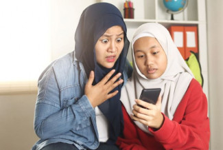 Kapan Saat Tepat Bacakan Talkin? Ini Penjelasan Ulama
