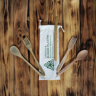 MUI Bantu Kurasi Produk UMKM Layak Ekspor Lewat Pandampingan